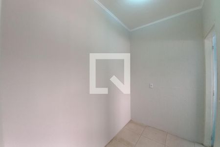 Apartamento para alugar com 76m², 2 quartos e 1 vaga Apartamento para alugar com 76m², 2 quartos e 1 vagaCopa