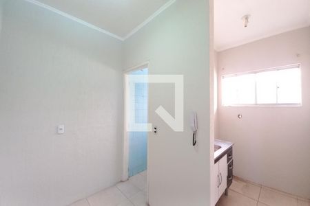Apartamento para alugar com 76m², 2 quartos e 1 vaga Apartamento para alugar com 76m², 2 quartos e 1 vagaCopa