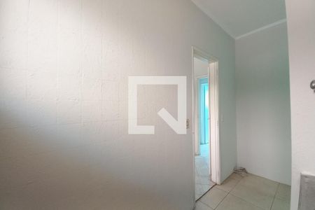 Apartamento para alugar com 76m², 2 quartos e 1 vaga Apartamento para alugar com 76m², 2 quartos e 1 vagaCozinha