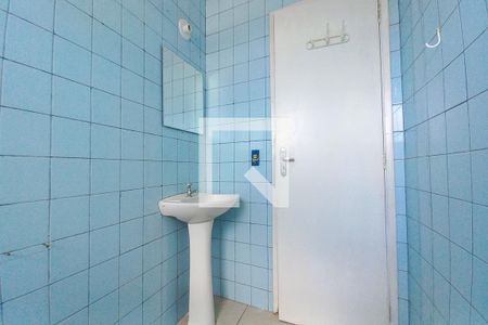 Apartamento para alugar com 76m², 2 quartos e 1 vaga Apartamento para alugar com 76m², 2 quartos e 1 vagaVanheiro