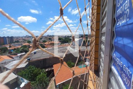 Apartamento para alugar com 76m², 2 quartos e 1 vaga Apartamento para alugar com 76m², 2 quartos e 1 vagaPlaca Instalada