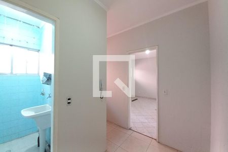 Apartamento para alugar com 76m², 2 quartos e 1 vaga Apartamento para alugar com 76m², 2 quartos e 1 vagaCopa