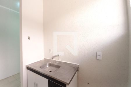 Apartamento para alugar com 76m², 2 quartos e 1 vaga Apartamento para alugar com 76m², 2 quartos e 1 vagaCozinha