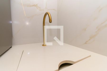 Apartamento à venda com 38m², 2 quartos e 1 vagaÁrea de Serviço