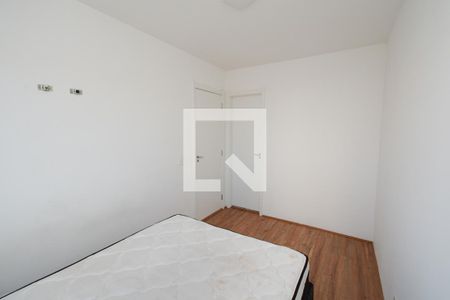 Apartamento para alugar com 26m², 1 quarto e sem vagaQuarto
