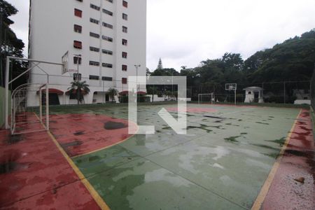 Apartamento à venda com 94m², 3 quartos e 2 vagasÁrea Comum