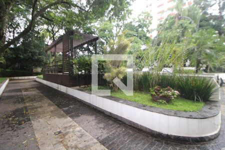 Apartamento à venda com 94m², 3 quartos e 2 vagasÁrea Comum