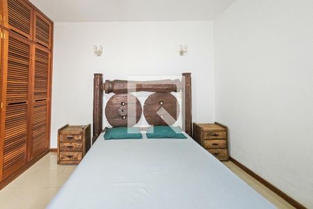 Casa de condomínio para alugar com 1000m², 7 quartos e 6 vagas Casa de condomínio para alugar com 1000m², 7 quartos e 6 vagasSuíte 5