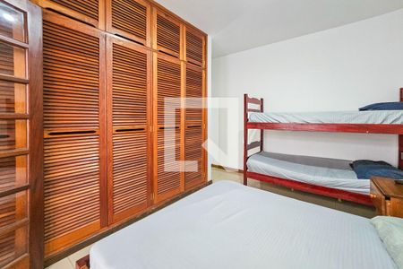 Casa de condomínio para alugar com 1000m², 7 quartos e 6 vagas Casa de condomínio para alugar com 1000m², 7 quartos e 6 vagasSuíte 1