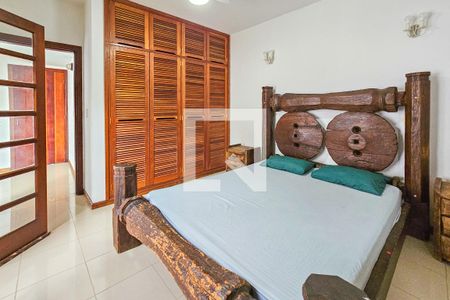 Casa de condomínio para alugar com 1000m², 7 quartos e 6 vagas Casa de condomínio para alugar com 1000m², 7 quartos e 6 vagasSuíte 5
