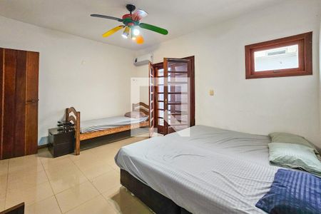 Casa de condomínio para alugar com 1000m², 7 quartos e 6 vagas Casa de condomínio para alugar com 1000m², 7 quartos e 6 vagasSuíte 3