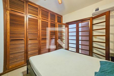 Casa de condomínio para alugar com 1000m², 7 quartos e 6 vagas Casa de condomínio para alugar com 1000m², 7 quartos e 6 vagasSuíte 2
