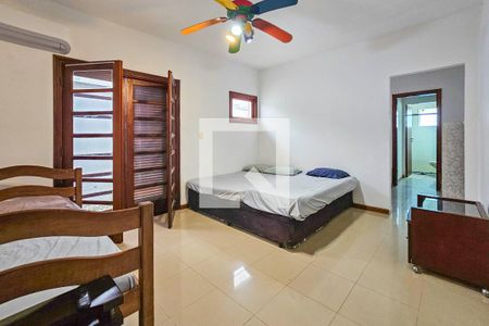Casa de condomínio para alugar com 1000m², 7 quartos e 6 vagas Casa de condomínio para alugar com 1000m², 7 quartos e 6 vagasSuíte 3