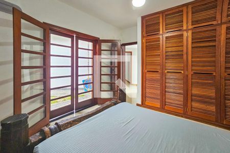 Casa de condomínio para alugar com 1000m², 7 quartos e 6 vagas Casa de condomínio para alugar com 1000m², 7 quartos e 6 vagasSuíte 5