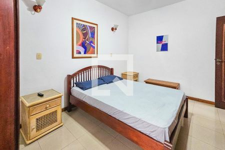 Casa de condomínio para alugar com 1000m², 7 quartos e 6 vagas Casa de condomínio para alugar com 1000m², 7 quartos e 6 vagasSuíte 6
