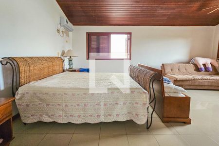 Casa de condomínio para alugar com 1000m², 7 quartos e 6 vagas Casa de condomínio para alugar com 1000m², 7 quartos e 6 vagasSuíte 7