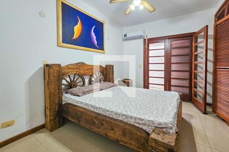 Casa de condomínio para alugar com 1000m², 7 quartos e 6 vagas Casa de condomínio para alugar com 1000m², 7 quartos e 6 vagasSuíte 4