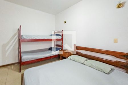 Casa de condomínio para alugar com 1000m², 7 quartos e 6 vagas Casa de condomínio para alugar com 1000m², 7 quartos e 6 vagasSuíte 1
