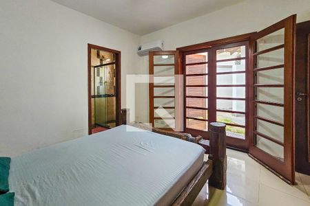Casa de condomínio para alugar com 1000m², 7 quartos e 6 vagas Casa de condomínio para alugar com 1000m², 7 quartos e 6 vagasSuíte 5