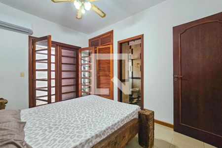 Casa de condomínio para alugar com 1000m², 7 quartos e 6 vagas Casa de condomínio para alugar com 1000m², 7 quartos e 6 vagasSuíte 4