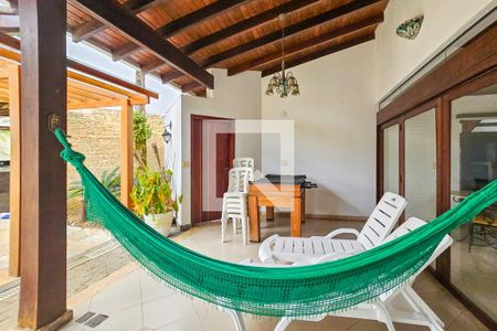Casa de condomínio para alugar com 1000m², 7 quartos e 6 vagas Casa de condomínio para alugar com 1000m², 7 quartos e 6 vagasÁrea de Lazer privativa