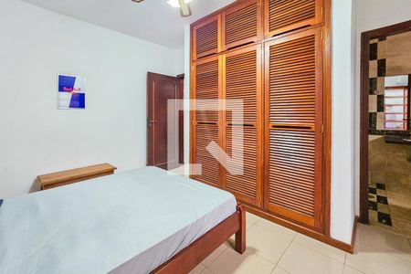 Casa de condomínio para alugar com 1000m², 7 quartos e 6 vagas Casa de condomínio para alugar com 1000m², 7 quartos e 6 vagasSuíte 6