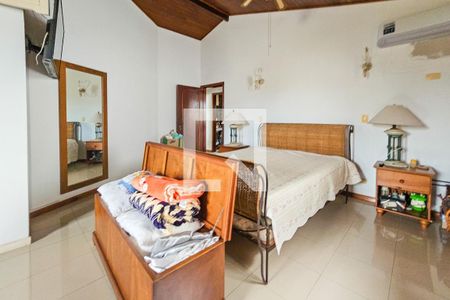 Casa de condomínio para alugar com 1000m², 7 quartos e 6 vagas Casa de condomínio para alugar com 1000m², 7 quartos e 6 vagasSuíte 7