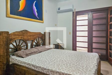 Casa de condomínio para alugar com 1000m², 7 quartos e 6 vagas Casa de condomínio para alugar com 1000m², 7 quartos e 6 vagasSuíte 4