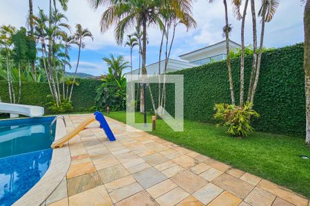 Casa de condomínio para alugar com 1000m², 7 quartos e 6 vagas Casa de condomínio para alugar com 1000m², 7 quartos e 6 vagasÁrea de Lazer privativa