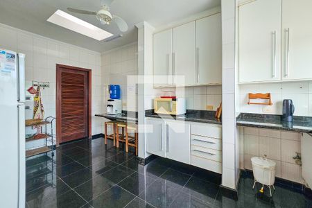 Casa de condomínio para alugar com 1000m², 7 quartos e 6 vagas Casa de condomínio para alugar com 1000m², 7 quartos e 6 vagasCozinha