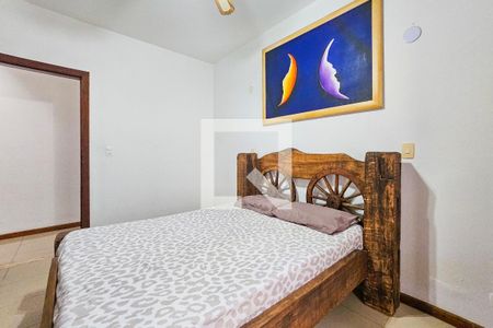 Casa de condomínio para alugar com 1000m², 7 quartos e 6 vagas Casa de condomínio para alugar com 1000m², 7 quartos e 6 vagasSuíte 4