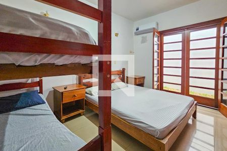Casa de condomínio para alugar com 1000m², 7 quartos e 6 vagas Casa de condomínio para alugar com 1000m², 7 quartos e 6 vagasSuíte 1