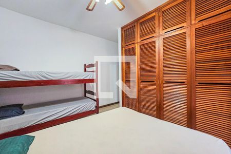 Casa de condomínio para alugar com 1000m², 7 quartos e 6 vagas Casa de condomínio para alugar com 1000m², 7 quartos e 6 vagasSuíte 2
