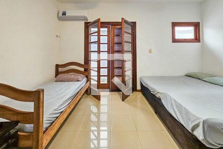 Casa de condomínio para alugar com 1000m², 7 quartos e 6 vagas Casa de condomínio para alugar com 1000m², 7 quartos e 6 vagasSuíte 3