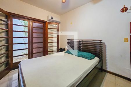 Casa de condomínio para alugar com 1000m², 7 quartos e 6 vagas Casa de condomínio para alugar com 1000m², 7 quartos e 6 vagasSuíte 2