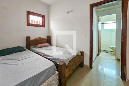 Casa de condomínio para alugar com 1000m², 7 quartos e 6 vagas Casa de condomínio para alugar com 1000m², 7 quartos e 6 vagasCloset
