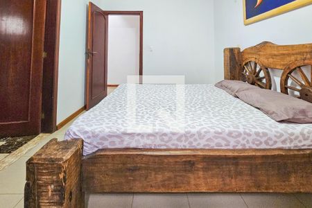Casa de condomínio para alugar com 1000m², 7 quartos e 6 vagas Casa de condomínio para alugar com 1000m², 7 quartos e 6 vagasSuíte 4
