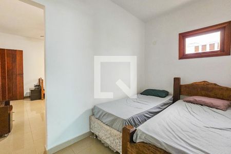 Casa de condomínio para alugar com 1000m², 7 quartos e 6 vagas Casa de condomínio para alugar com 1000m², 7 quartos e 6 vagascloset