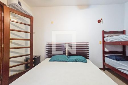 Casa de condomínio para alugar com 1000m², 7 quartos e 6 vagas Casa de condomínio para alugar com 1000m², 7 quartos e 6 vagasSuíte 2