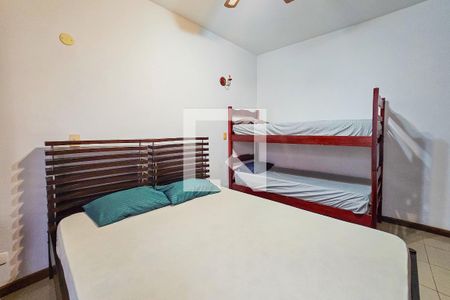Casa de condomínio para alugar com 1000m², 7 quartos e 6 vagas Casa de condomínio para alugar com 1000m², 7 quartos e 6 vagasSuíte 2