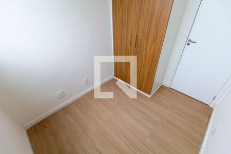 Quarto 1 de apartamento à venda com 2 quartos, 35m² em Cidade Patriarca, São Paulo