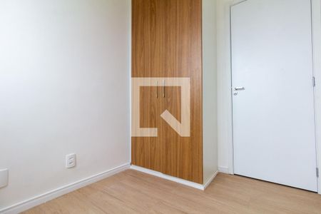 Quarto 1 de apartamento à venda com 2 quartos, 35m² em Cidade Patriarca, São Paulo