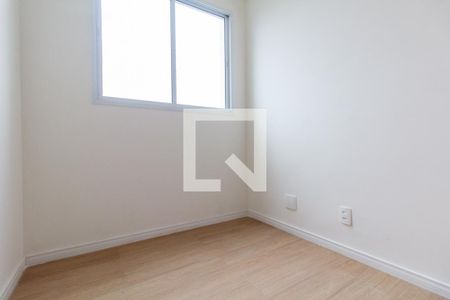 Quarto 1 de apartamento à venda com 2 quartos, 35m² em Cidade Patriarca, São Paulo