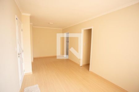 SALA de apartamento para alugar com 2 quartos, 60m² em Casa Verde Média, São Paulo