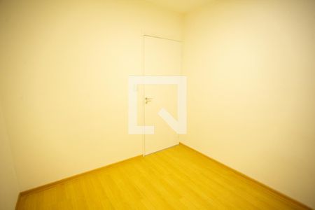 QUARTO 1 de apartamento para alugar com 2 quartos, 60m² em Casa Verde Média, São Paulo