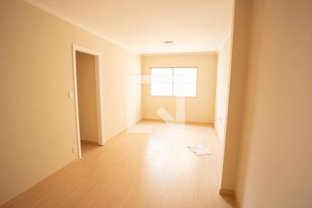 SALA de apartamento para alugar com 2 quartos, 60m² em Casa Verde Média, São Paulo