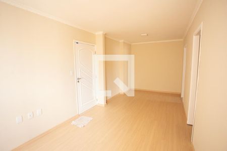 SALA de apartamento para alugar com 2 quartos, 60m² em Casa Verde Média, São Paulo