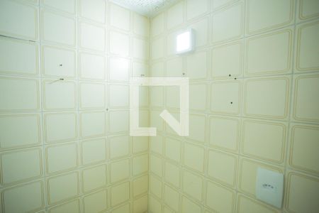 Apartamento para alugar com 60m², 2 quartos e 1 vagaBANHEIRO 2