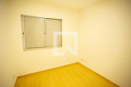 QUARTO 1 de apartamento para alugar com 2 quartos, 60m² em Casa Verde Média, São Paulo