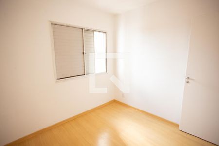 QUARTO 2 de apartamento para alugar com 2 quartos, 60m² em Casa Verde Média, São Paulo